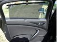 CITROEN C5 2010/11 - 8