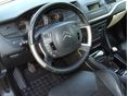 CITROEN C5 2010/11 - 9