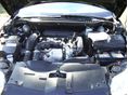 CITROEN C5 2010/11 - 10