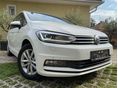 VOLKSWAGEN TOURAN 2019/4 - 1