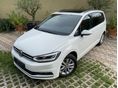 VOLKSWAGEN TOURAN 2019/4 - 2