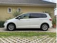 VOLKSWAGEN TOURAN 2019/4 - 3
