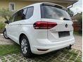VOLKSWAGEN TOURAN 2019/4 - 4