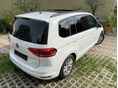 VOLKSWAGEN TOURAN 2019/4 - 5