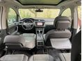 VOLKSWAGEN TOURAN 2019/4 - 6