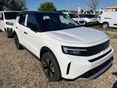 OPEL FRONTERA 2025/9 - 1