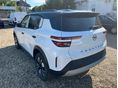 OPEL FRONTERA 2025/9 - 2