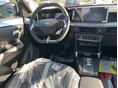 OPEL FRONTERA 2025/9 - 3