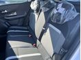OPEL FRONTERA 2025/9 - 4