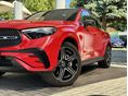 MERCEDES-BENZ GLC 400 e 4Matic 9G-TRONIC Plug-in hybrid SUV / AMG-Line / Burmester / Állóf. / 360 kam. / Légrugó / Magyarországi / ÁFÁ-s