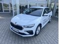 SKODA SCALA 2025/8 - 1