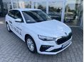 SKODA SCALA 2025/8 - 2