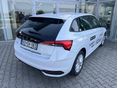 SKODA SCALA 2025/8 - 3