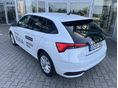 SKODA SCALA 2025/8 - 4