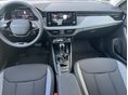 SKODA SCALA 2025/8 - 5