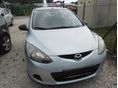 MAZDA 2 2010/4 - 1