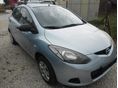 MAZDA 2 2010/4 - 2