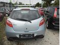 MAZDA 2 2010/4 - 4