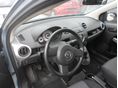 MAZDA 2 2010/4 - 7