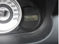 MAZDA 2 2010/4 - 8