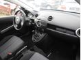 MAZDA 2 2010/4 - 9