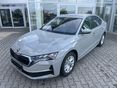 SKODA OCTAVIA 2025 - 1