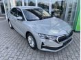 SKODA OCTAVIA 2025 - 2