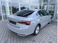 SKODA OCTAVIA 2025 - 3