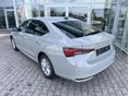 SKODA OCTAVIA 2025 - 4
