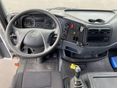 MERCEDES-BENZ 2012/1 - 11