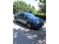 RENAULT MEGANE 2017/12 - 2