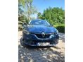 RENAULT MEGANE 2017/12 - 3