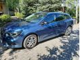 RENAULT MEGANE 1.2 TCe GT Line Grandtour RFB