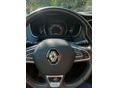 RENAULT MEGANE 2017/12 - 4