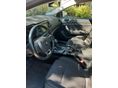 RENAULT MEGANE 2017/12 - 5