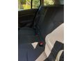 RENAULT MEGANE 2017/12 - 6
