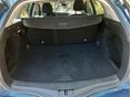RENAULT MEGANE 2017/12 - 8