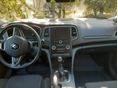 RENAULT MEGANE 2017/12 - 9