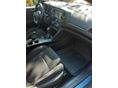RENAULT MEGANE 2017/12 - 10