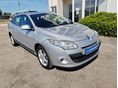 RENAULT MEGANE 2010/3 - 2