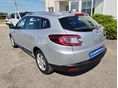 RENAULT MEGANE 2010/3 - 3