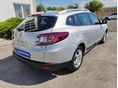 RENAULT MEGANE 2010/3 - 4