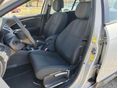 RENAULT MEGANE 2010/3 - 5