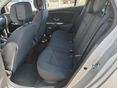 RENAULT MEGANE 2010/3 - 6
