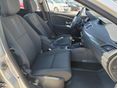 RENAULT MEGANE 2010/3 - 7