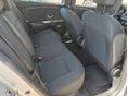 RENAULT MEGANE 2010/3 - 8