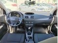 RENAULT MEGANE 2010/3 - 9