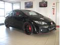 HONDA CIVIC 2.0 Type R GT Pack Sérülésmentes - Gyári fényezés - Gyönyörű esztétikai és kíváló műszaki állapot!