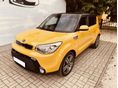 KIA SOUL 2014/6 - 2