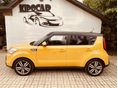 KIA SOUL 2014/6 - 3